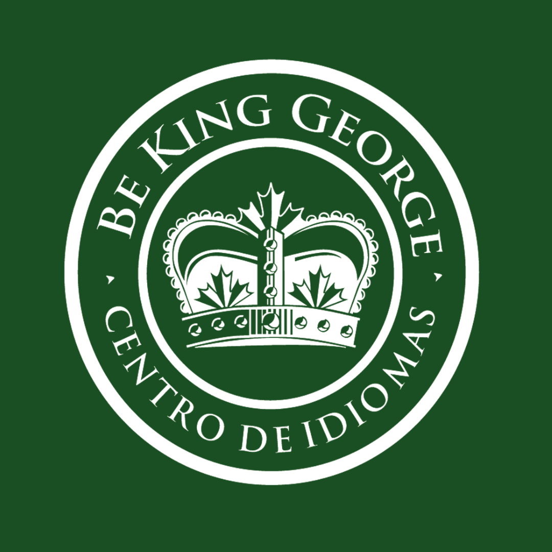 King George, centro de idiomas de origen canadiense